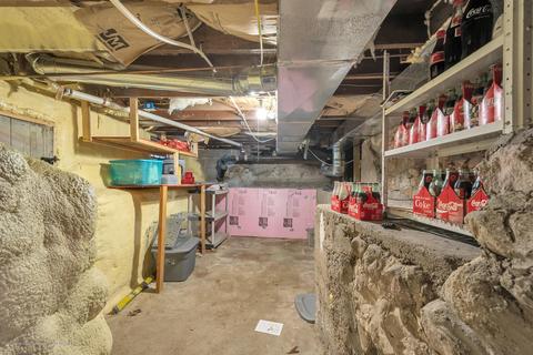 239 E Washington St, Dimondale, MI 48821 photo 41