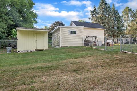 239 E Washington St, Dimondale, MI 48821 photo 14