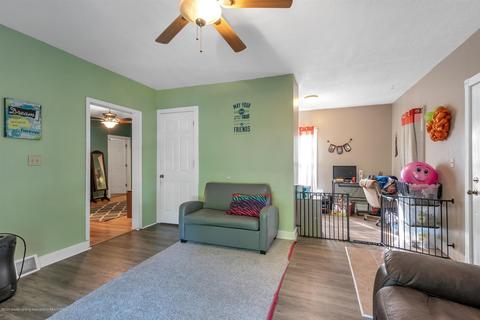 239 E Washington St, Dimondale, MI 48821 photo 19