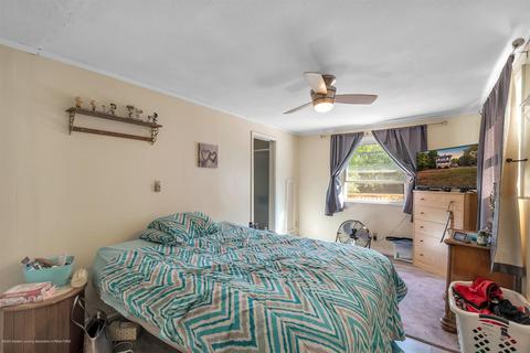 239 E Washington St, Dimondale, MI 48821 photo 32