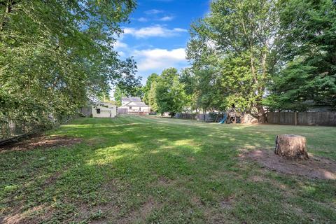 239 E Washington St, Dimondale, MI 48821 photo 11