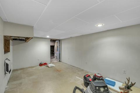 239 E Washington St, Dimondale, MI 48821 photo 39