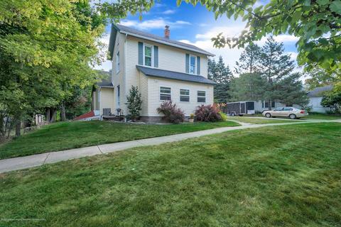 239 E Washington St, Dimondale, MI 48821 photo 1