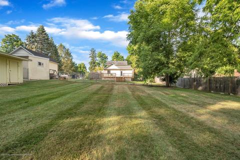 239 E Washington St, Dimondale, MI 48821 photo 13