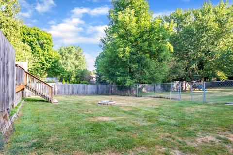 239 E Washington St, Dimondale, MI 48821 photo 7