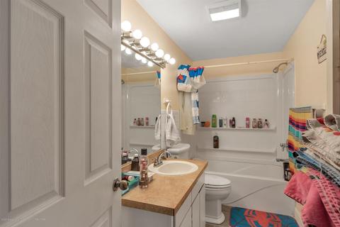 239 E Washington St, Dimondale, MI 48821 photo 31