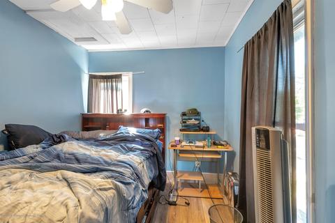 239 E Washington St, Dimondale, MI 48821 photo 36
