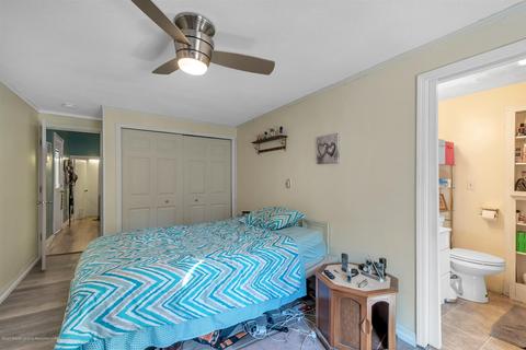 239 E Washington St, Dimondale, MI 48821 photo 33