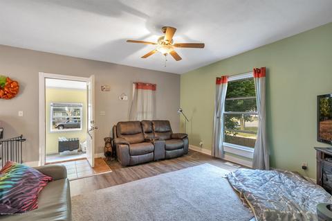 239 E Washington St, Dimondale, MI 48821 photo 18