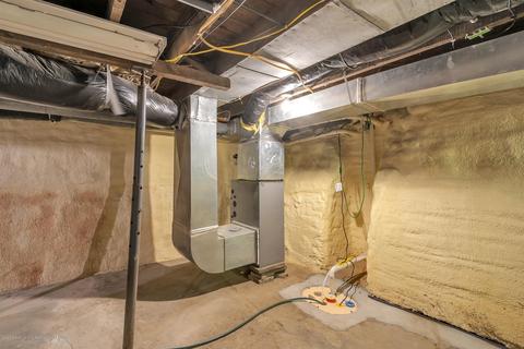 239 E Washington St, Dimondale, MI 48821 photo 40