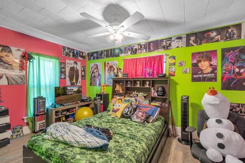 239 E Washington St, Dimondale, MI 48821 photo 35