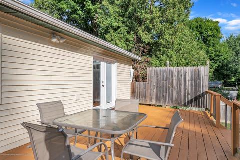 239 E Washington St, Dimondale, MI 48821 photo 16