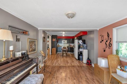 239 E Washington St, Dimondale, MI 48821 photo 30