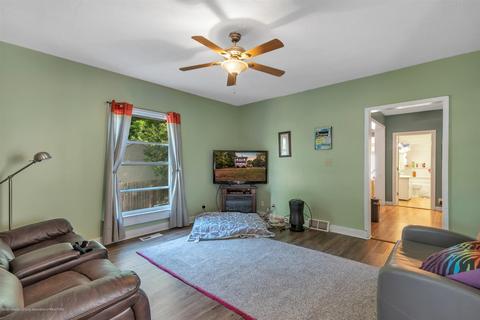 239 E Washington St, Dimondale, MI 48821 photo 21