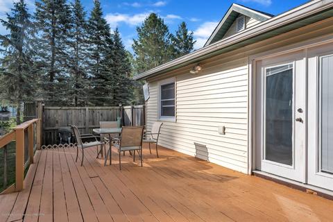 239 E Washington St, Dimondale, MI 48821 photo 15