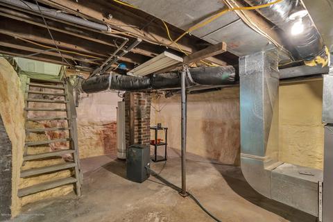 239 E Washington St, Dimondale, MI 48821 photo 42