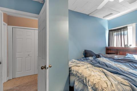 239 E Washington St, Dimondale, MI 48821 photo 37