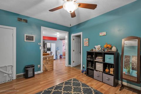 239 E Washington St, Dimondale, MI 48821 photo 22