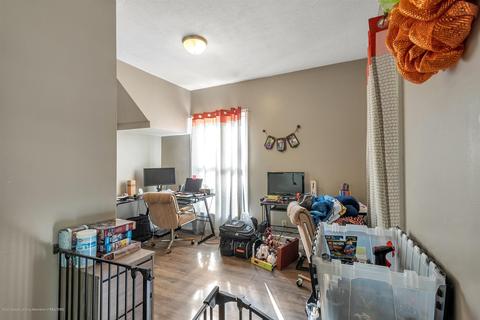 239 E Washington St, Dimondale, MI 48821 photo 20