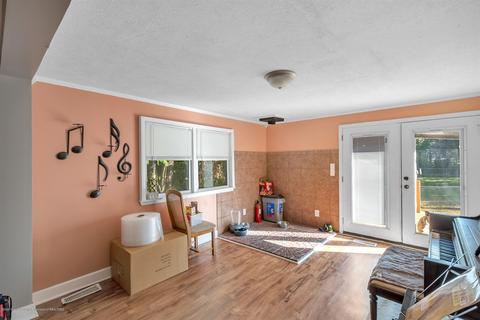 239 E Washington St, Dimondale, MI 48821 photo 29