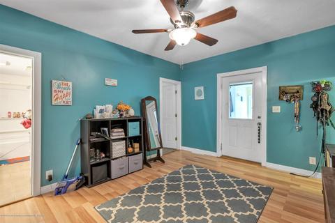 239 E Washington St, Dimondale, MI 48821 photo 23
