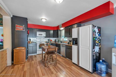 239 E Washington St, Dimondale, MI 48821 photo 24