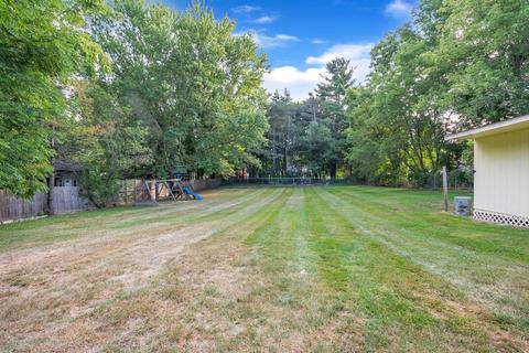 239 E Washington St, Dimondale, MI 48821 photo 10