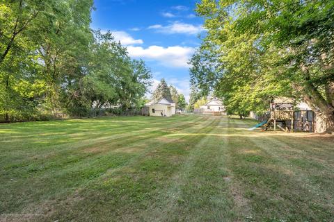 239 E Washington St, Dimondale, MI 48821 photo 12