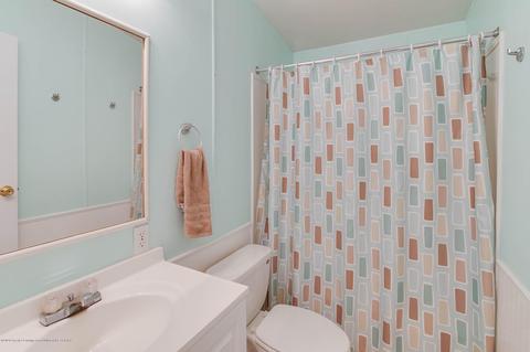 6268 Beard Rd, Perry, MI 48872 photo 24