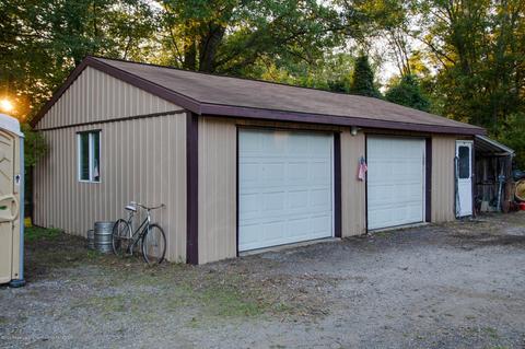 6268 Beard Rd, Perry, MI 48872 photo 7