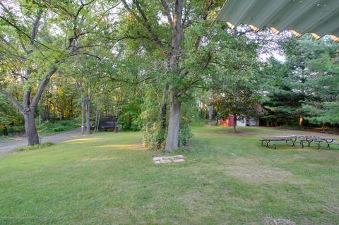 6268 Beard Rd, Perry, MI 48872 photo 8