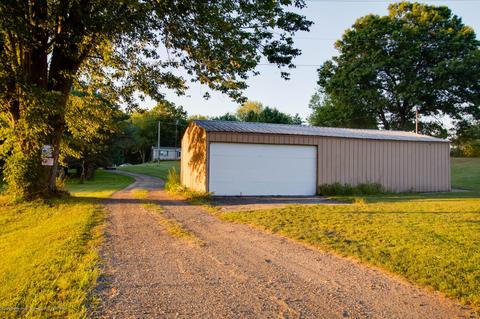 6268 Beard Rd, Perry, MI 48872 photo 6