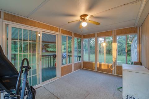 6268 Beard Rd, Perry, MI 48872 photo 20