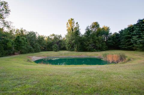 6268 Beard Rd, Perry, MI 48872 photo 12