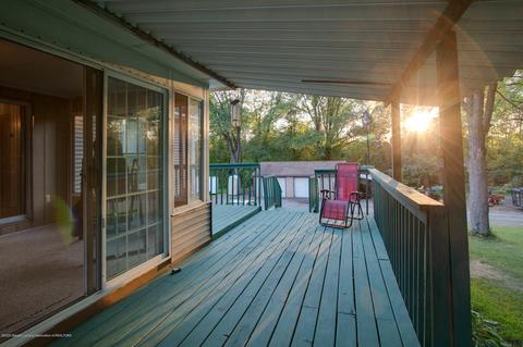 6268 Beard Rd, Perry, MI 48872 photo 5