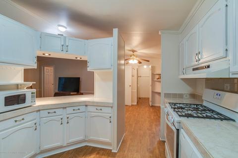 6268 Beard Rd, Perry, MI 48872 photo 18