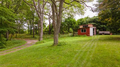 6268 Beard Rd, Perry, MI 48872 photo 9