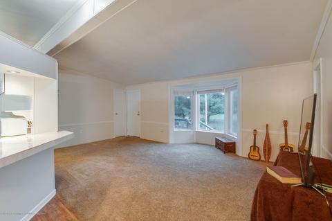 6268 Beard Rd, Perry, MI 48872 photo 14