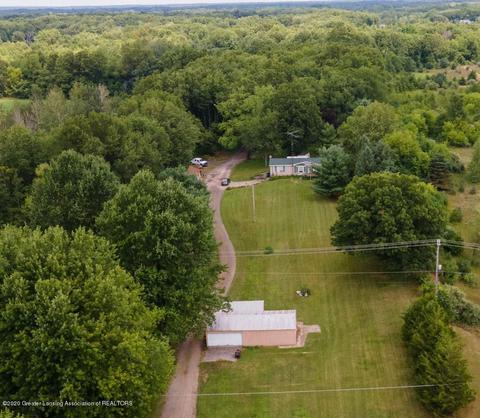 6268 Beard Rd, Perry, MI 48872 photo 26
