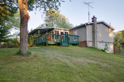 6268 Beard Rd, Perry, MI 48872 photo 3