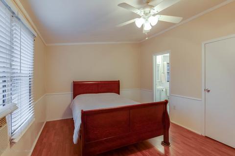 6268 Beard Rd, Perry, MI 48872 photo 21