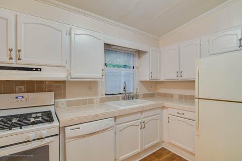 6268 Beard Rd, Perry, MI 48872 photo 17