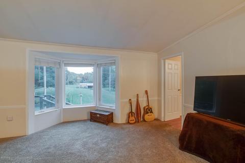 6268 Beard Rd, Perry, MI 48872 photo 13