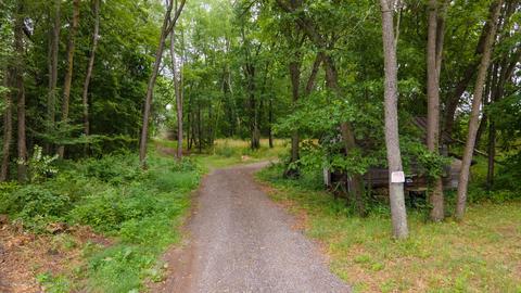 6268 Beard Rd, Perry, MI 48872 photo 11