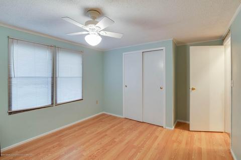 6268 Beard Rd, Perry, MI 48872 photo 25