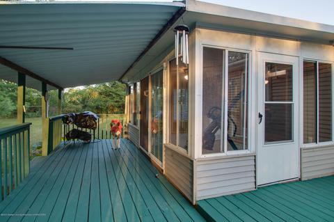 6268 Beard Rd, Perry, MI 48872 photo 4