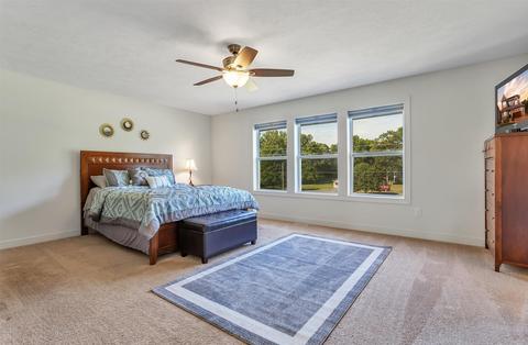1715 Juniper Pl, Holt, MI 48842 photo 21