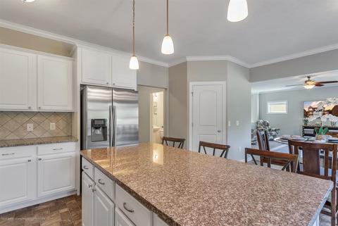 1715 Juniper Pl, Holt, MI 48842 photo 16