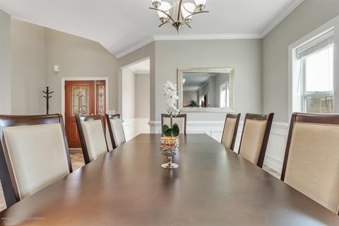 1715 Juniper Pl, Holt, MI 48842 photo 8