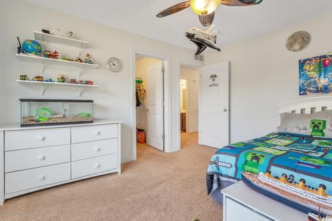 1715 Juniper Pl, Holt, MI 48842 photo 30